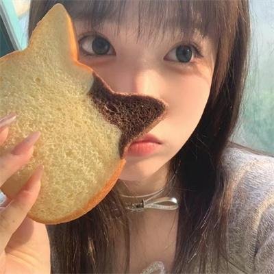 动物系恋人啊