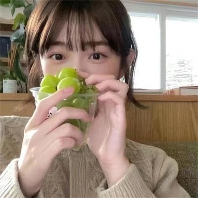 绿门之后