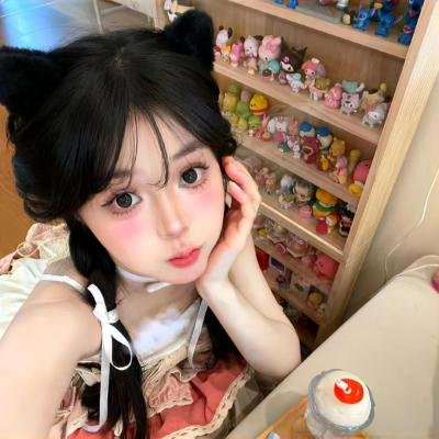 猛虎嗅蔷薇