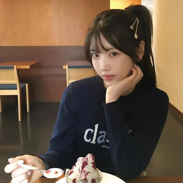 力争上游·旱鸭子季