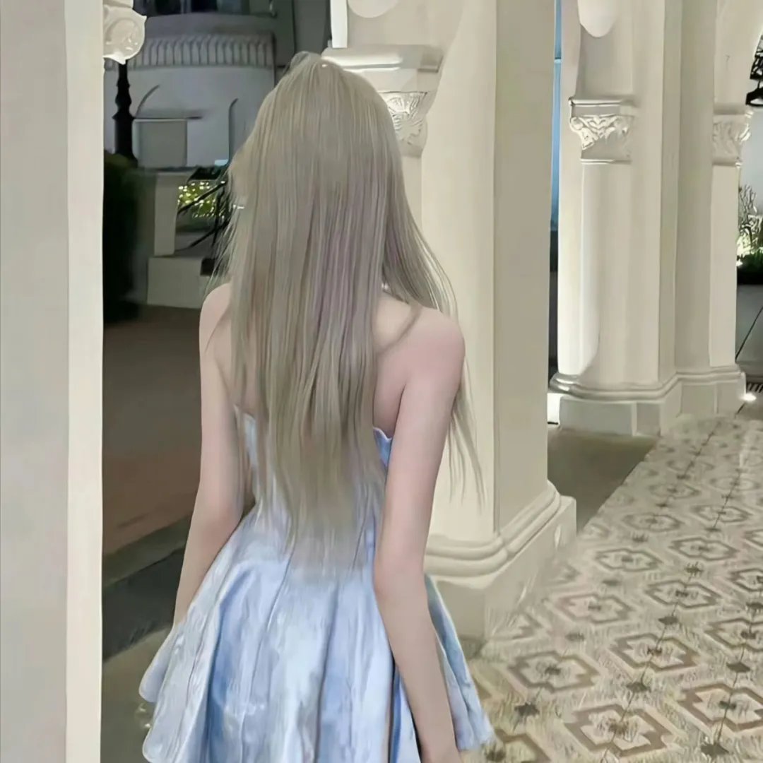 我的三体第四季
