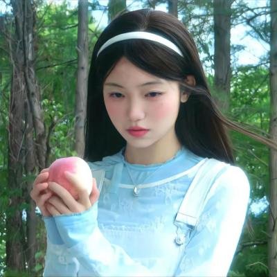 直到树枝弯曲