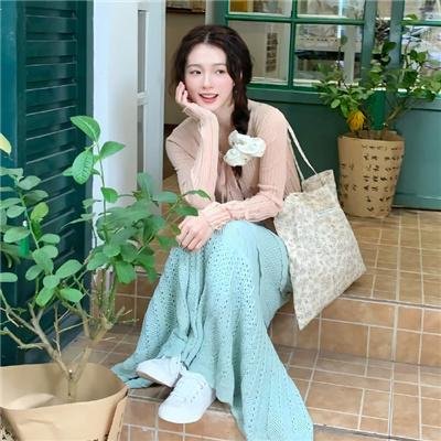 怪医黑杰克剧场版