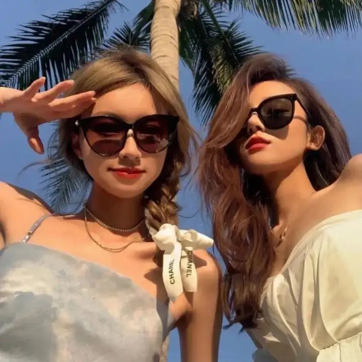 潮拜武当粤语