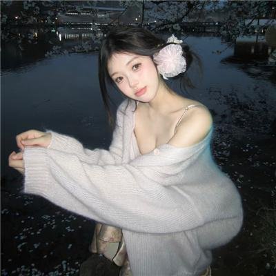 爱在空气中
