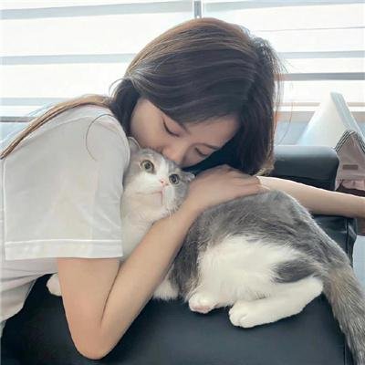 猎刃