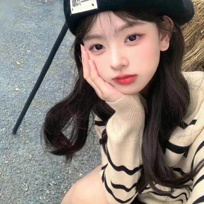 图兰朵：魔咒缘起