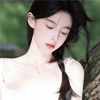 东陵大盗（二）