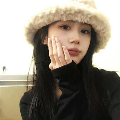 缉毒特警