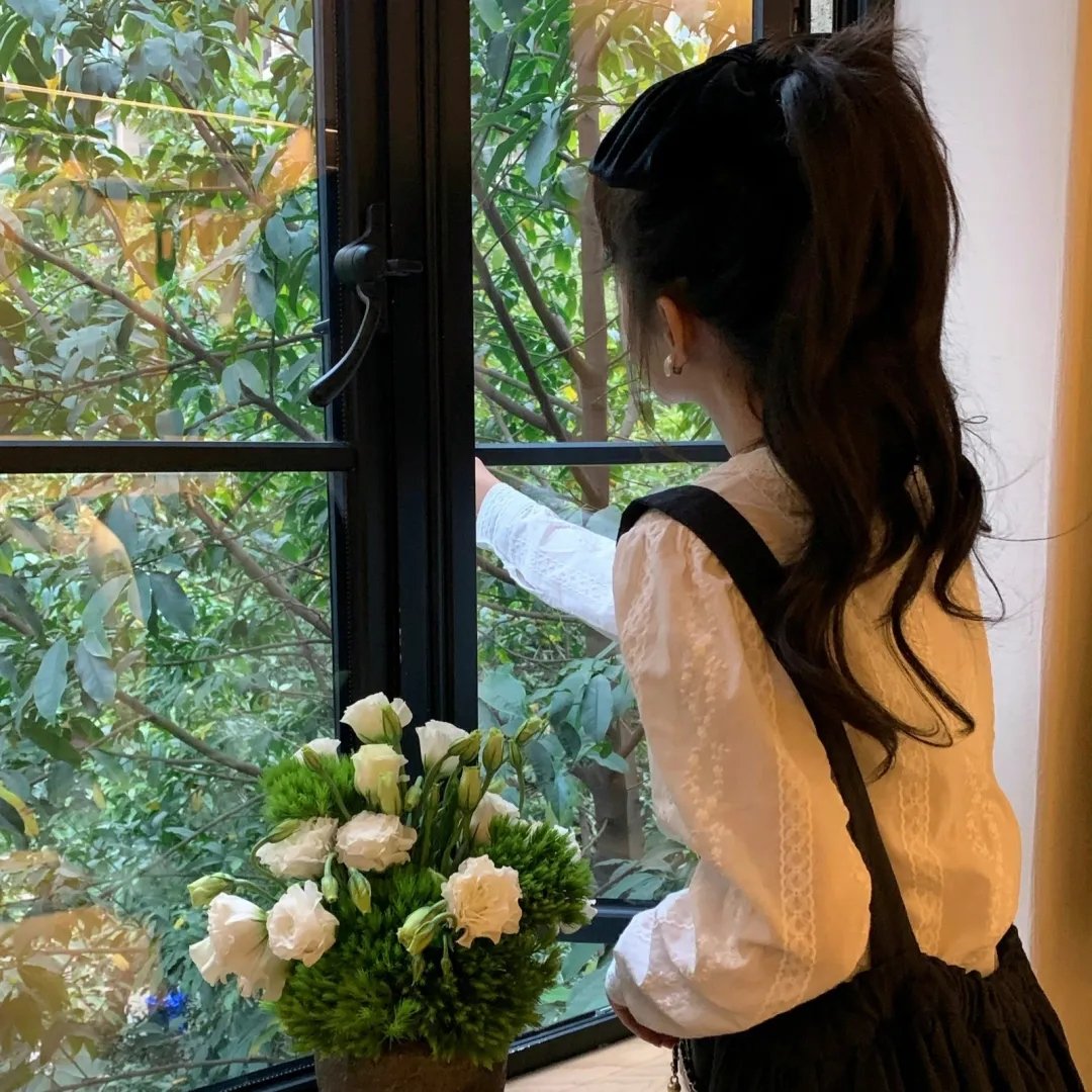 曹雪芹
