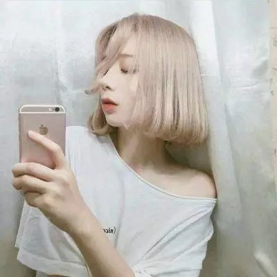 百万圆女孩的眼泪日记