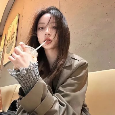 见卿卿