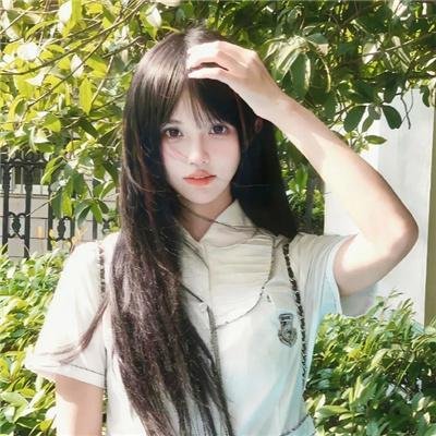 柏油探戈
