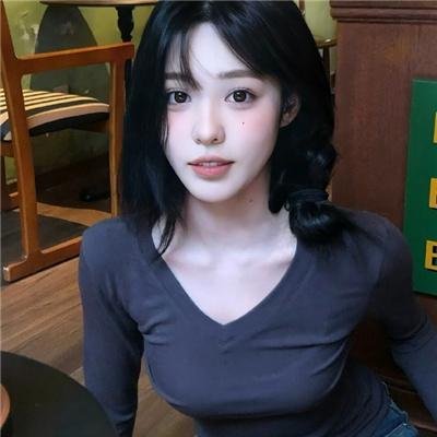 神探南茜