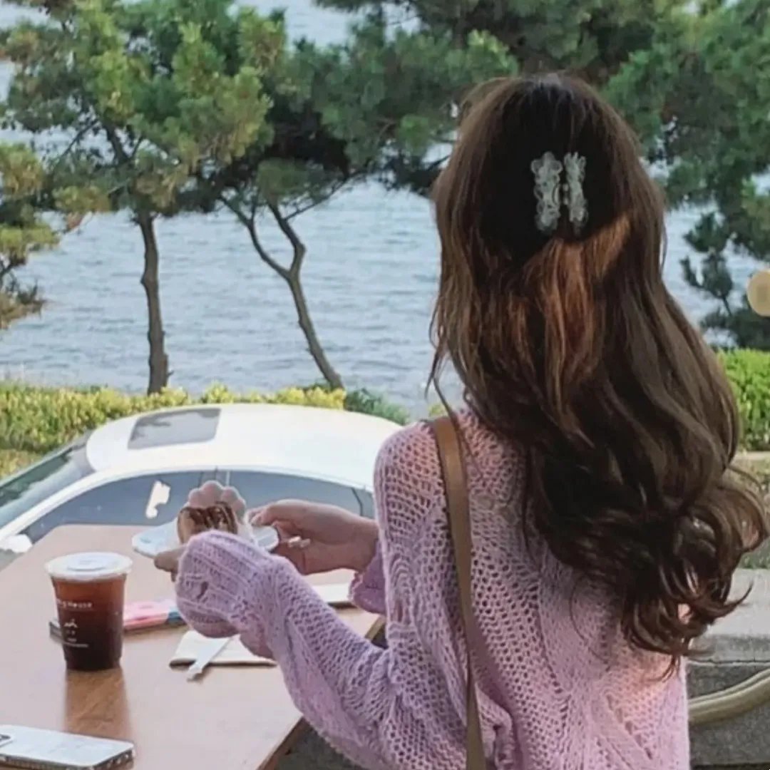 信徒2