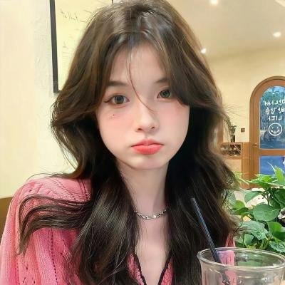 啊，荒野后篇