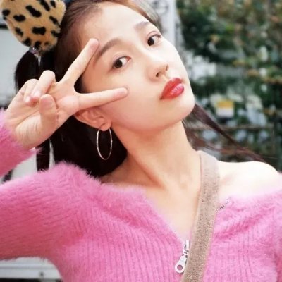 妖街皇后